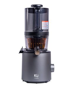 Máy ép chậm KUCHEN KU 1206 màu xám