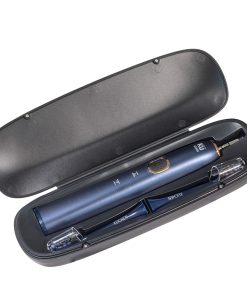 Bàn chải điện xanh Kuchen KU 9500