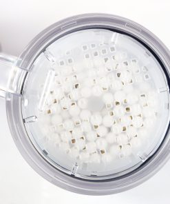 Đầu vòi sen tắm nhãn hiệu Pure Rain, model: PR-9000