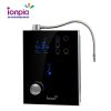 Máy lọc nước ion kiềm IONPIA 6000D