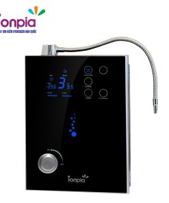 Máy lọc nước ion kiềm IONPIA 6000D