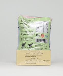 Combo Trải nghiệm Cốt gia vị Quốc Việt Foods