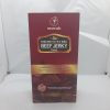 Khô Bò vị Tây Bắc-Beef Jerky (Hộp 100gr)