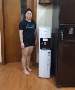 Máy lọc nước nóng lạnh RO Watek, model: WT-030S-RO