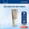 Gel lạnh xoa bóp giảm đau Abena Active Gel 250ml