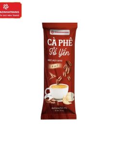 Cà phê tổ Yến (20g x 10 gói)