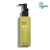 Dầu tẩy trang BEYOND Phytoganic Cleansing Oil 200 (BEYOND PHYTOGANIC CLEANSING OIL)
