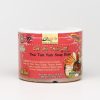 Cốt Lẩu Thái® Brand – Thai Tom Yum Soup Base