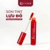 Son tint lựu đỏ – Fresh Punica Lip Tint