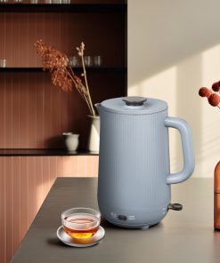 Ấm đun nước siêu tốc KUK172426