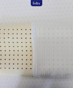 Gối cao su FELIX – Lượn sóng Wave