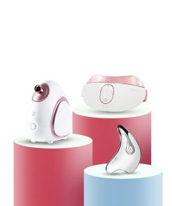 Combo nàng đẹp chàng mê