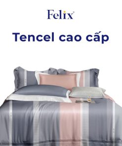 Combo giấc ngủ cột sống