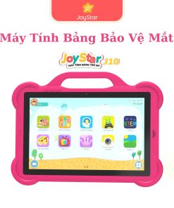 Máy tính bảng trẻ em Joystar J10