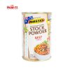 Bột nêm Cao cấp Massel vị bò 250g