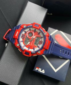 Đồng hồ đeo tay Fila – 38-189-002