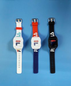 Đồng hồ đeo tay Fila – 38 – 105 – 005