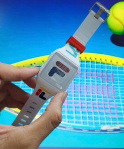 Đồng hồ đeo tay Fila – 38-105-007