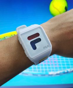 Đồng hồ đeo tay Fila – 38-105-007