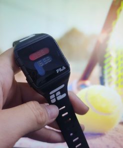 Đồng hồ đeo tay Fila – 38-105-006