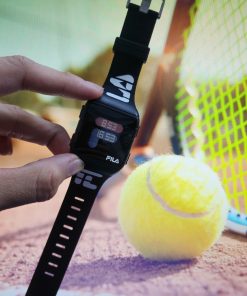 Đồng hồ đeo tay Fila – 38-105-006