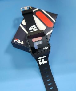 Đồng hồ đeo tay Fila – 38-105-006