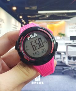 Đồng hồ đeo tay Fila – 38-163-004