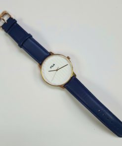 Đồng hồ đeo tay Fila – 38-197-002