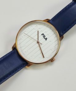 Đồng hồ đeo tay Fila – 38-197-002