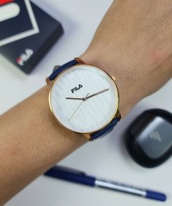 Đồng hồ đeo tay Fila – 38-197-002