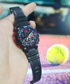 Đồng hồ đeo tay Fila – 38-190-001