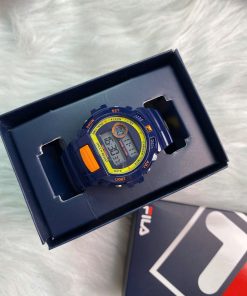 Đồng hồ đeo tay Fila – 38-191-103