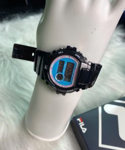 Đồng hồ đeo tay Fila – 38-191-102