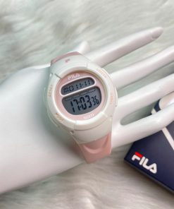 Đồng hồ đeo tay Fila – 38-213-005