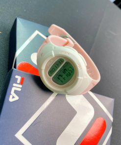 Đồng hồ đeo tay Fila – 38-213-005