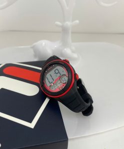 Đồng hồ đeo tay Fila – 38-205-001