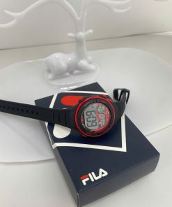 Đồng hồ đeo tay Fila – 38-205-001