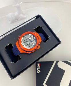 Đồng hồ đeo tay Fila – 38-205-005