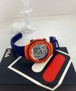 Đồng hồ đeo tay Fila – 38-205-005