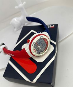 Đồng hồ đeo tay Fila – 38-205-003