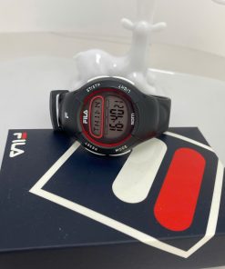 Đồng hồ đeo tay Fila – 38-213-002