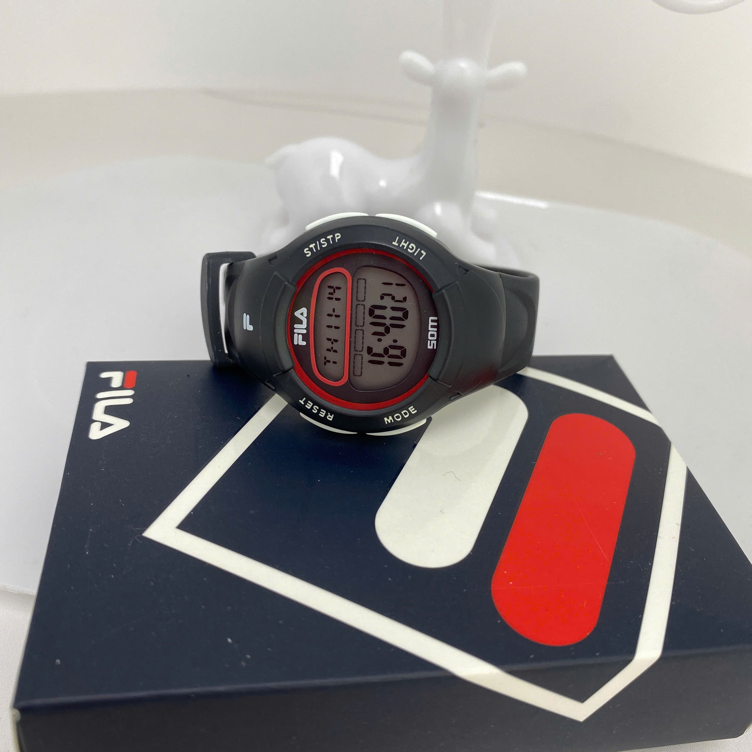 Đồng hồ đeo tay Fila – 38-213-002