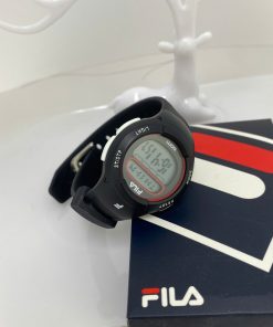 Đồng hồ đeo tay Fila – 38-213-002