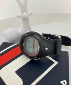 Đồng hồ đeo tay Fila – 38-213-002