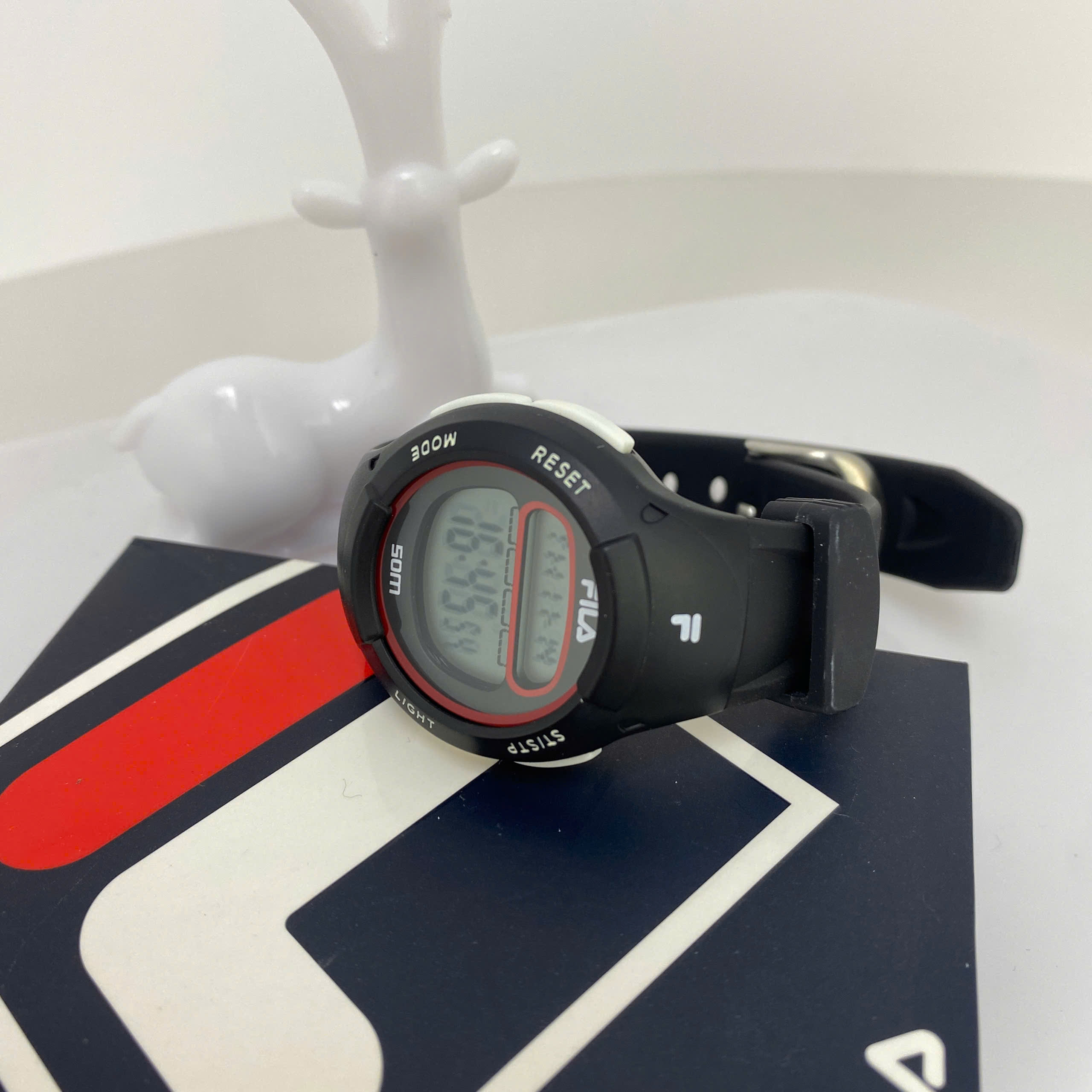 Đồng hồ đeo tay Fila – 38-213-002