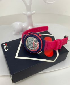 Đồng hồ đeo tay Fila – 38-205-004