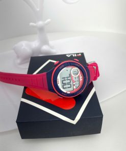 Đồng hồ đeo tay Fila – 38-205-004