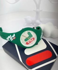 Đồng hồ đeo tay Fila – 38-185-004