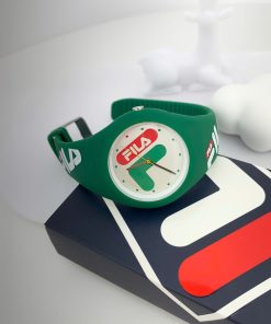Đồng hồ đeo tay Fila – 38-185-004