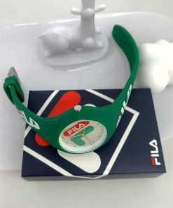 Đồng hồ đeo tay Fila – 38-185-004